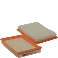 FİL HP2081 Hava Filtresi