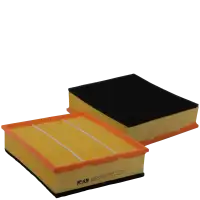 FİL HP2110 Hava Filtresi A0030948304