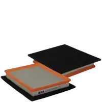 FİL HP2164 Hava Filtresi