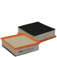 FİL HP2239 Hava Filtresi