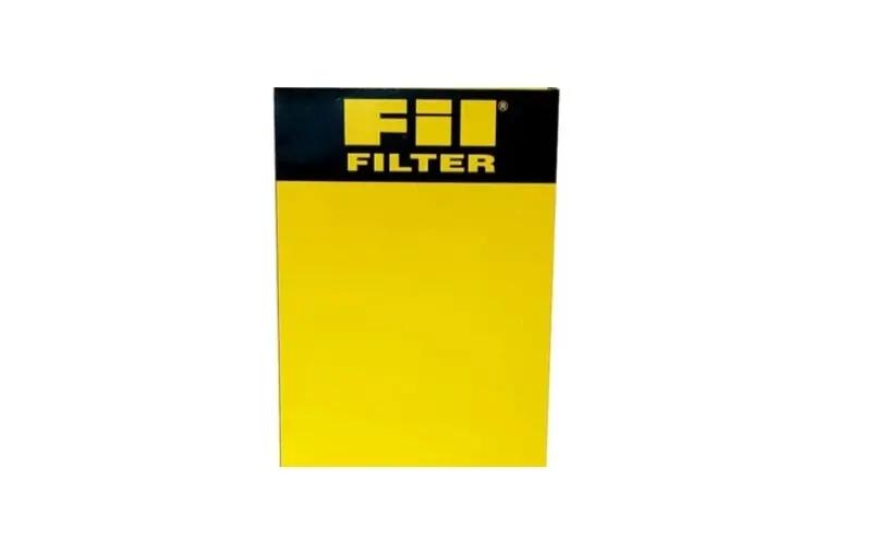 FİL HP2353 Hava Filtresi