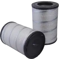 FİL HP2537 Hava Filtresi