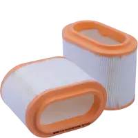 FİL HP2561 Hava Filtresi 281304A001