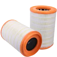 FİL HP2610 Hava Filtresi