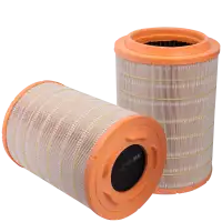 FİL HP2613 Hava Filtresi