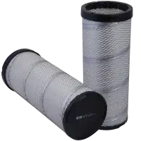 FİL HP2622 Hava Filtresi 5010317187