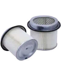 FİL HP4556 Hava Filtresi