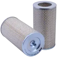 FİL HP4608 Hava Filtresi