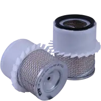 FİL HP461AK Hava Filtresi
