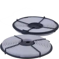 FİL HP5003 Hava Filtresi 178011506083