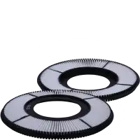 FİL HP5013 Hava Filtresi B36613Z409A