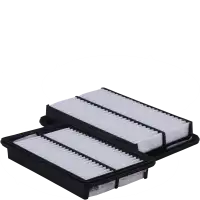 FİL HP5014 Hava Filtresi B59513Z409A