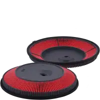 FİL HP5016 Hava Filtresi