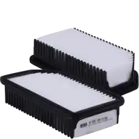 FİL HP5052 Hava Filtresi 281131P000