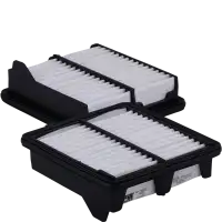FİL HP5057 Hava Filtresi 17220RB6Z00