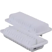 FİL HP5060 Hava Filtresi 1780133040