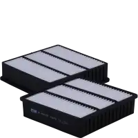 FİL HP5063 Hava Filtresi