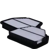 FİL HP5068 Hava Filtresi 96628890