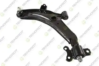 TEKNOROT HY-1019 Alt Salıncak (Sol) 5450029000