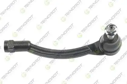 TEKNOROT HY-1071 Rot Başı (Sağ) 56825CG000
