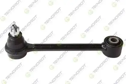 TEKNOROT HY-196 Arka Rotilli Kol (Alt) 552502G001