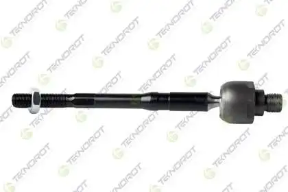 TEKNOROT HY-273 Rot Mili (Sağ) 577244H100