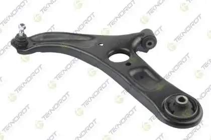 TEKNOROT HY-299 Alt Salıncak (Sol) 545004L000