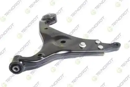 TEKNOROT HY-378 Alt Salıncak (Sağ) 545012H100