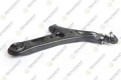 TEKNOROT HY-388 Alt Salıncak (Sağ) 54501A6200