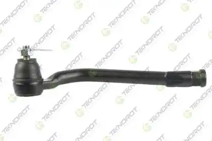 TEKNOROT HY-432 Rot Başı (Sol) 568203V190