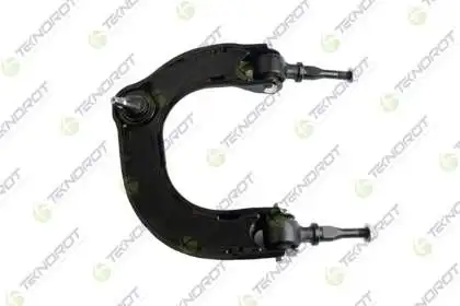 TEKNOROT HY-597 Üst Salıncak (Sol) 5441038600