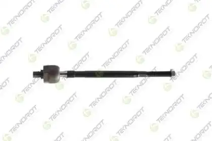 TEKNOROT HY-603 Rot Mili 5775502000