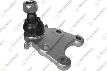 TEKNOROT I-105 Alt Rotil 98005874