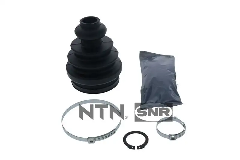 SNR IBK51.003 İç Aks Körüğü A0003301785