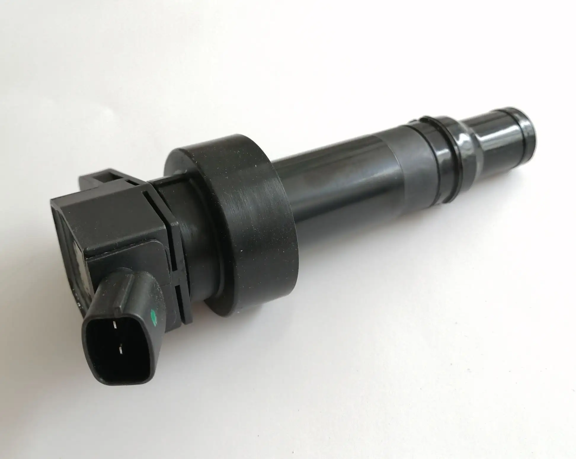 PHC VALEO IC005 Bobin 273012B100