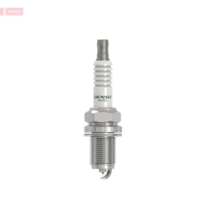 DENSO IK20 Buji