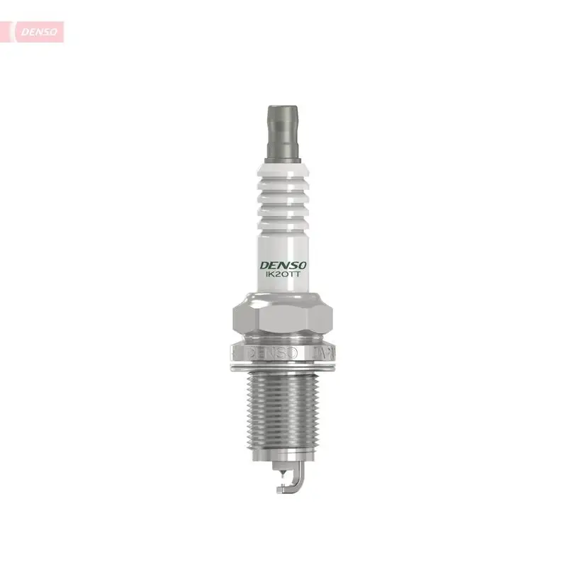 DENSO IK20TT Buji