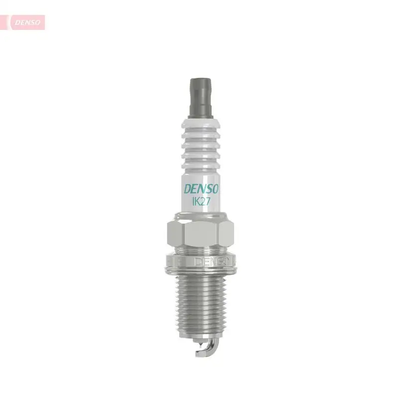 DENSO IK27 Buji