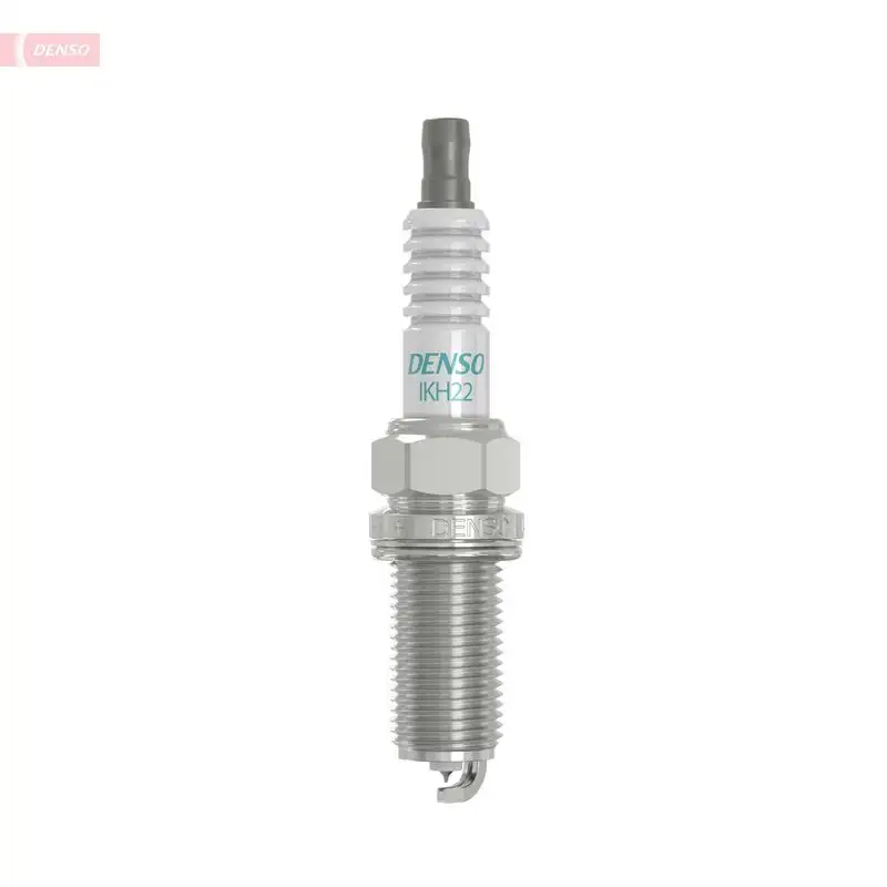 DENSO IKH22 Buji