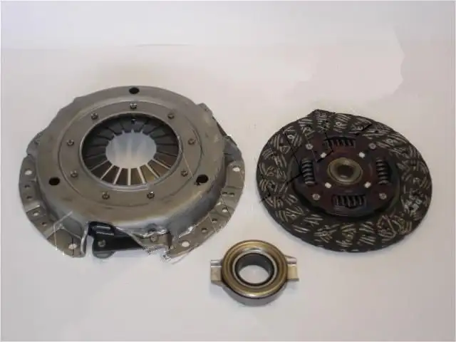 PHC VALEO IS107HKIT Debriyaj Seti