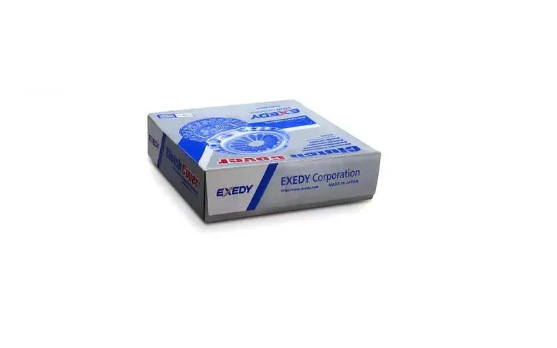 EXEDY ISK2150 Debriyaj Seti
