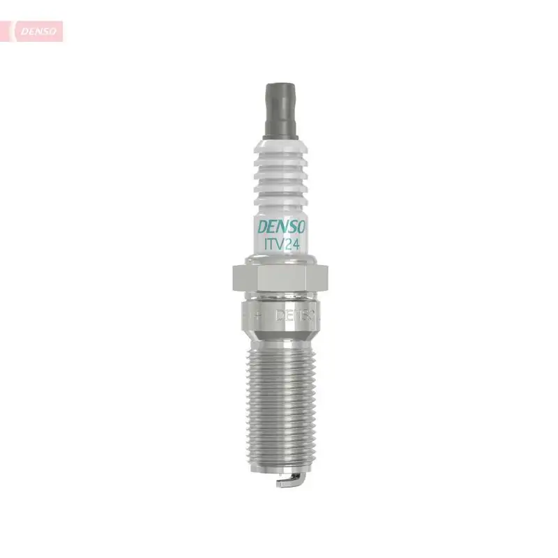 DENSO ITV24 Buji