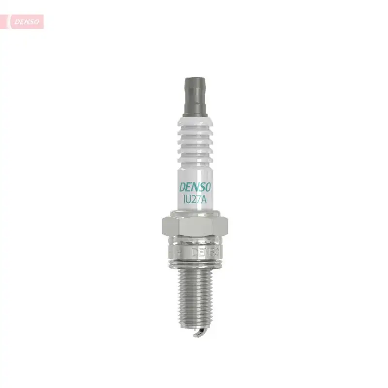 DENSO IU27A Buji