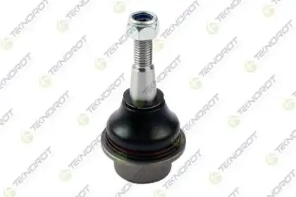 TEKNOROT JA-1004 Alt Rotil C2C25789