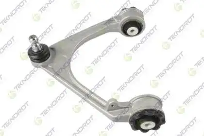 TEKNOROT JA-1069 Üst Salıncak (Sol) T4N1130