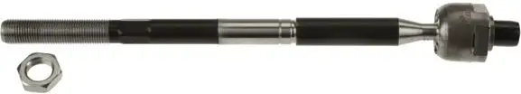 TRW JAR1303 Rot Mili