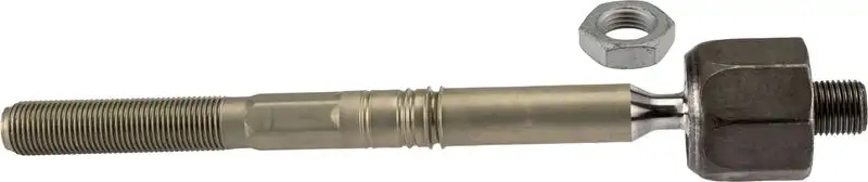 TRW JAR1396 Rot Mili 32106787472