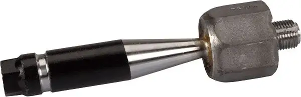 TRW JAR988 Rot Mili 4F0422821D