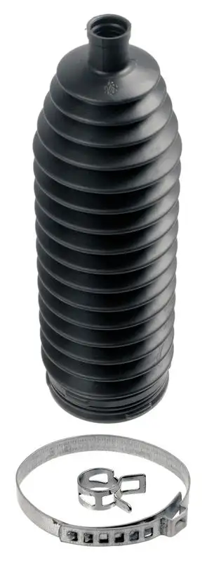 TRW JBE320 Rot Körüğü 7701473334