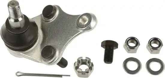 TRW JBJ1072 Alt Rotil